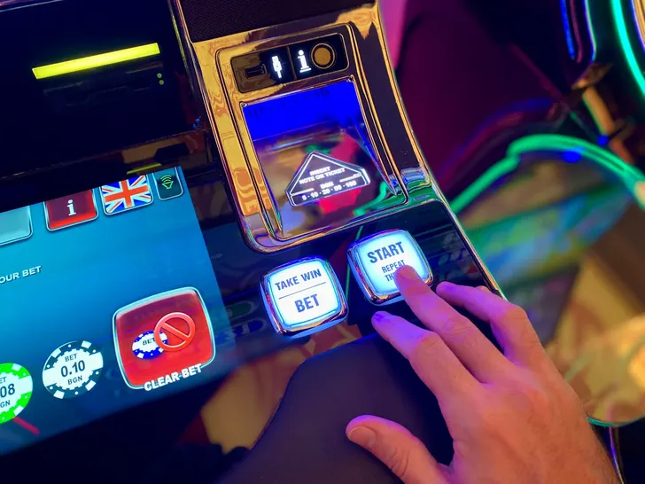 Riocasino sonundaki rakam kaç oldu giriş