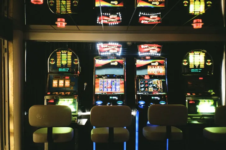 Riocasino para çekme süresi ne kadar