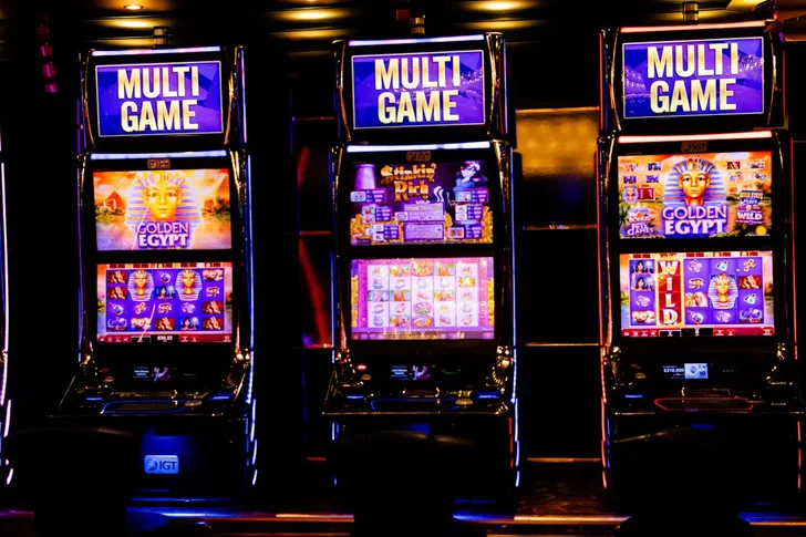 Riocasino yüksek oranlı maçlar bugün hangileri