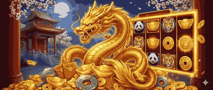 Riocasino slotlarda rtp oranları en yüksekler