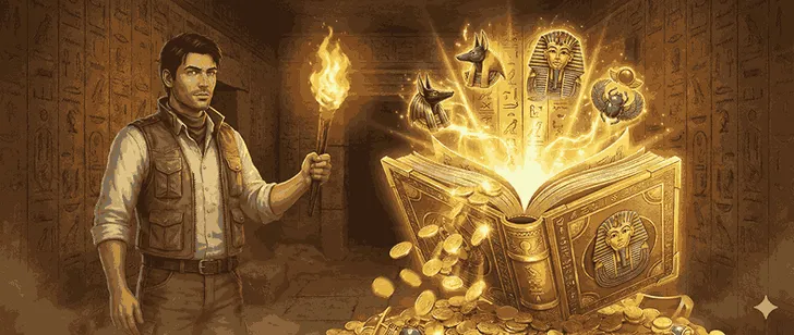 Riocasino tarayıcı çerezlerini temizleme rehberi