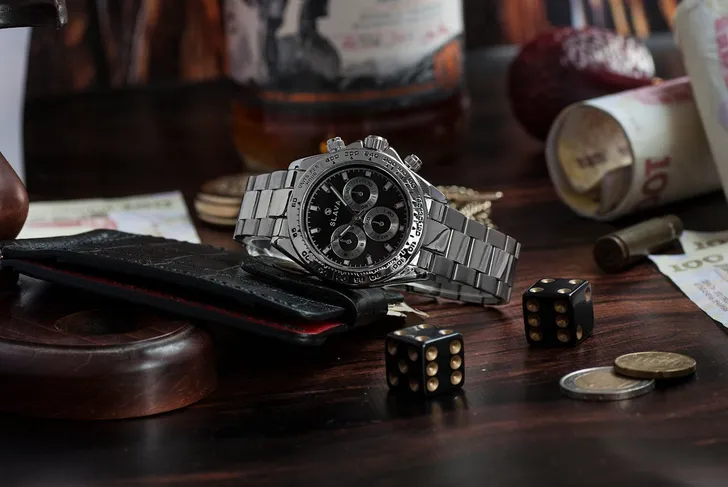 Riocasino fibonacci bahis stratejisi nasıl