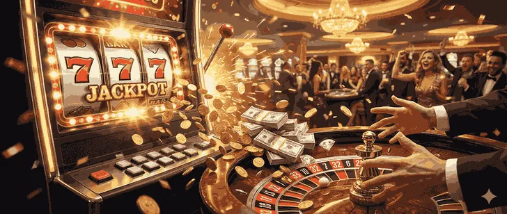 Riocasino neden bu siteye güvenmeliyim
