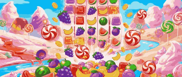 Riocasino slot oyunlarında rtp hilesi yapılır mı